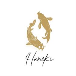 Restaurante Haruki, Málaga