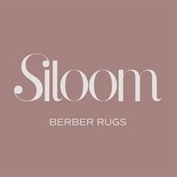 Siloom - Berber Rugs, Málaga