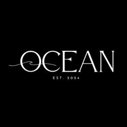 Ocean, Jávea