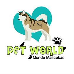 Pet World, Rota
