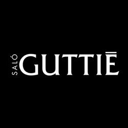 Saló Guttie, Terrassa