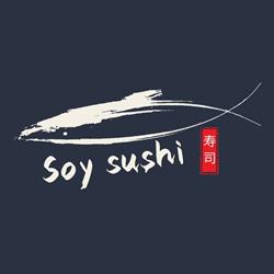 Soy Sushi - Buffet asiático a la carta, A Coruña