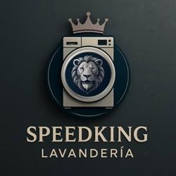 Lavandería Autoservicio SPEEDKING, Palma de Mallorca