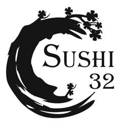 Restaurante Japones Sushi32, Illescas