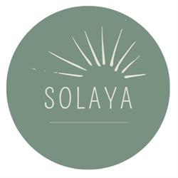Solaya, El Campello