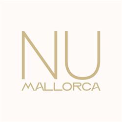 NU Mallorca, Muro