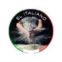 Rest. El Italiano, Tres Cantos
