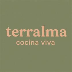 Terralma cocina viva, Boalo