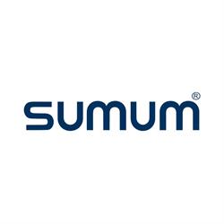 Sumum Córdoba, ventanas de pvc