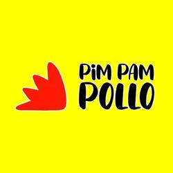 Pim Pam Pollo Llinars, Llinars del Valles