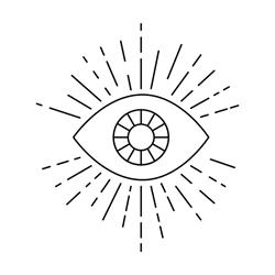 The Yuj Collective, Vecindario