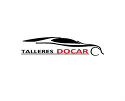Taller mecánico Docar, Parla