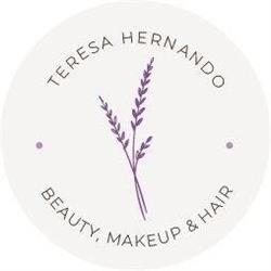 Teresa Hernando Beauty, Zaragoza