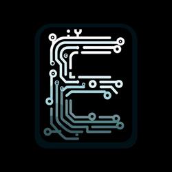 ElektroByte, El Ejido