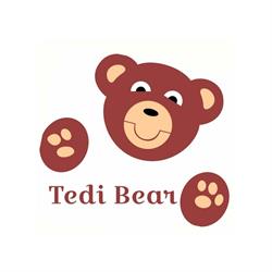 Tedi Bear, Teruel