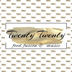 Twenty Twenty JAPOMEX, Badia Gran