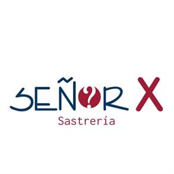 Señor X Sastrería, Sevilla