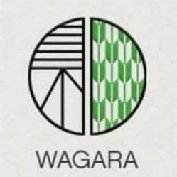 Wagara Restaurante Japonés, Madrid