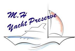 MH Yacht Preserve SLU, Campamento