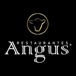 ANGUS Fuengirola