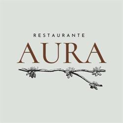 AURA RESTAURANTE, Madrid
