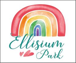 Parque Infantil en Logroño - ELLISIUM PARK