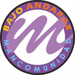Mancomunidad de Municipios del Bajo Andarax, Huércal de Almería