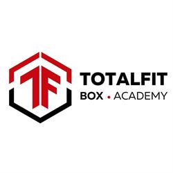 Totalfit Box Academy, Badalona