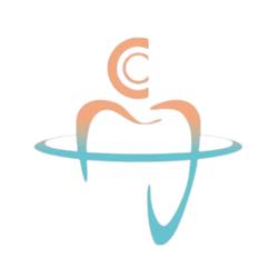 Clínica dental Clinybest, Sevilla