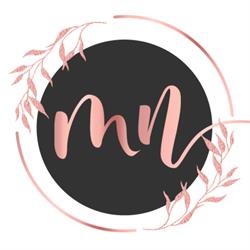 Clínica Medicina Estética Mónica Novillo, Tomelloso