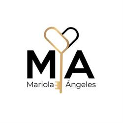 MYA Inmobiliaria - Mariola&Ángeles, Níjar