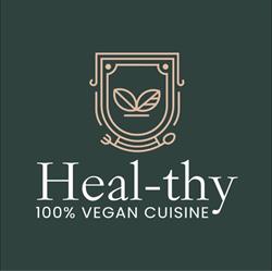 Heal-thy Torrevieja