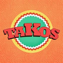 Takos Al Pastor, Madrid