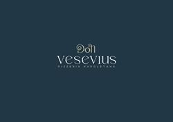 DON VESEVIUS, Oviedo