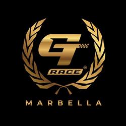 GT Race Marbella