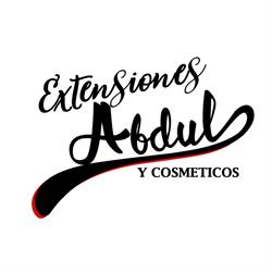 Extensiones Abdul, Pelo Natural, Madrid