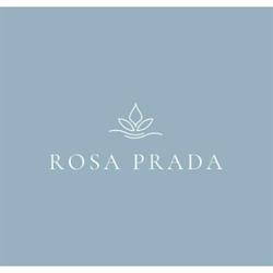Rosa Prada – Terapia Gestalt y Coaching Emocional, Castelldefels