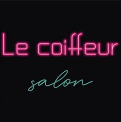 Beauty Le Coiffeur, Zaragoza