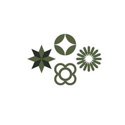Renovate Manager, Barcelona