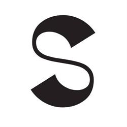 storyes, Madrid