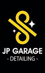 JP Garage Detail, Valdemoro