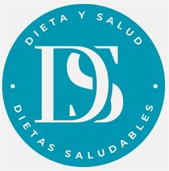 Dieta y Salud, Salvaterra de Miño