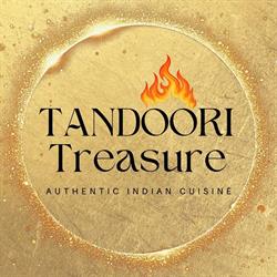 Tandoori Treasure, Roquetas de Mar