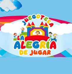 Juegoteca La Alegría de Jugar Albacete