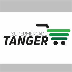 Supermercado Tánger, El Ejido