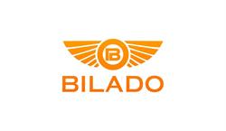 Bilado, Torrevieja
