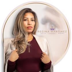 Regina Martinez, Guadalajara