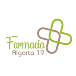Farmacia Algorta 19, Madrid