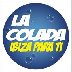 La Colada Ibiza para Ti | Lavandería, Sant Antoni de Portmany