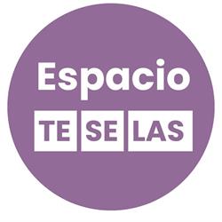 Espacio Teselas, Valladolid